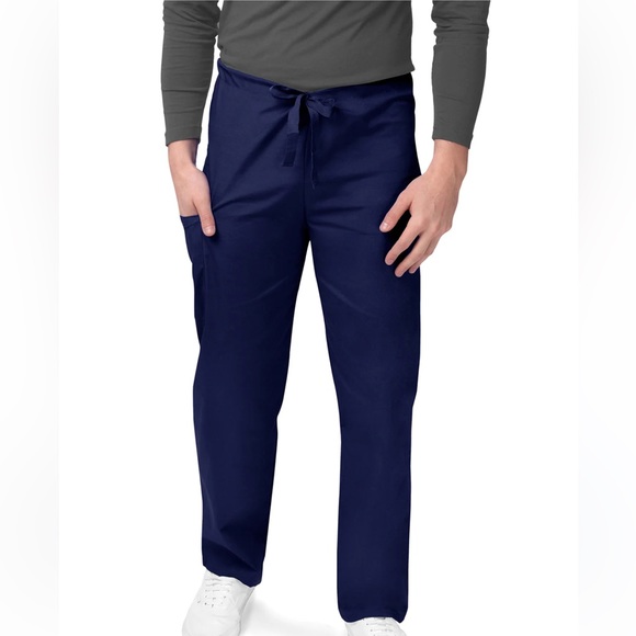 Adar Addition cargo pants - Picture 2 of 13